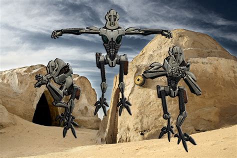 General grievous counter - Nov 30, 2023 · Territory War & GAC Counters & Related Videos: CubsFanHan – February 2021 – GAC 5v5 Counters Guide; ItsJustIan – February 2021 – Best 5v5 GAC Defense & Offense; AhnaldT101 – Tarkin, Krennic & Vader defeat Darth Revan; AhnaldT101 – Jawas destroy Relic 7 General Grievous; CubsFanHan – 5 Essential Grand Arena Tips for 2021 play 